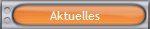 Aktuelles