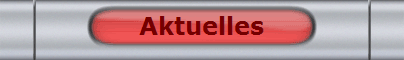 Aktuelles