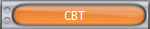 CBT