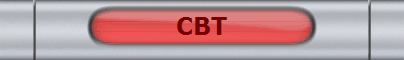 CBT
