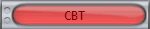 CBT