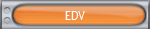 EDV