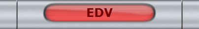 EDV