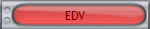 EDV