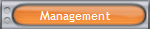 Management