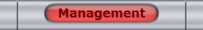 Management