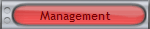 Management