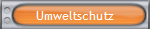 Umweltschutz