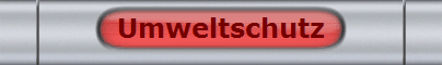 Umweltschutz