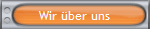 Wir ber uns