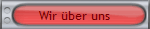 Wir ber uns